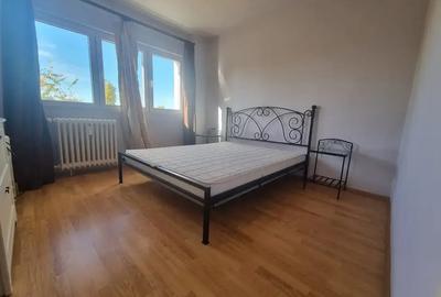 Apartament 3 camere  bd.Obregia-Sanitare si Electrice schimbate Apartament 3 camere  bd.Obregia-Sanitare si Electrice schimbate - 9