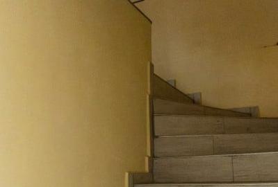 Casa cu 6 camere suprafata 220mp si teren 1700mp spre vanzare in Rosia,SB - 6