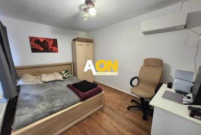 De vanzare casa 4 camere, 450mp teren, Oarda de Jos - 3