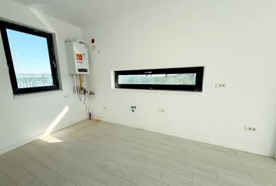 Duplex Modern / 3 Camere / 2 Bai / Teren 210 mp - 6