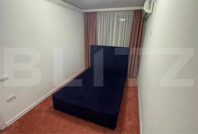 Apartament cu 3 camere, decomandat, renovat complet, Ultracentral - 4