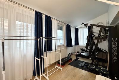 Casă cu 5 camere cu Canalizare în Nord-Vest - 19