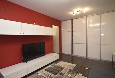 Apartament cu 2 camere decomandat, mobilat în Muncii - 5