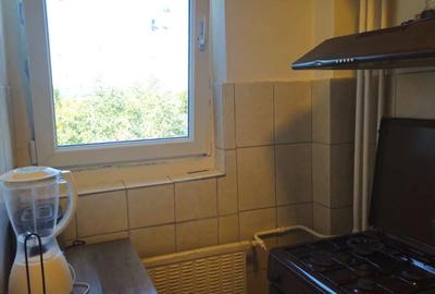 Garsoniera de inchiriat , Sos. Pantelimon >< Str. Baicului (Mega Mall Piata Iancului) - 3