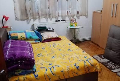Apartament cu 2 camere decomandat în Răcădău - 4
