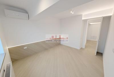 Apartament cu 3 camere decomandat în Pipera - 31