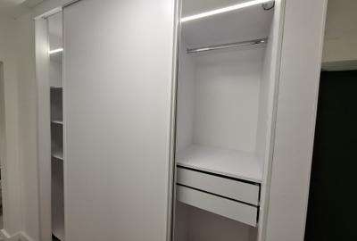 Metrou Favorit | Mall Afi | Apartament la cheie | Renovat recent si mobilat nou Metrou Favorit | Mall Afi | Apartament la cheie | Renovat recent si mobilat nou - 4