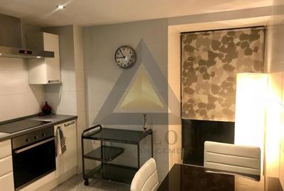 ARCUL DE TRIUMF| ALIA | AVERESCU | 2 CAMERE - 15