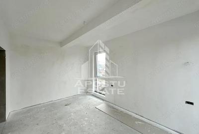 Apartamente cu 3 camere, 2 locuri de parcare incluse, Dumbravita Ikea - 7