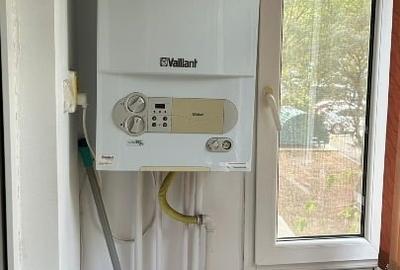 Apartament 2 camere crâng Apartament 2 camere crâng - 4