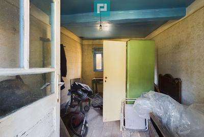 Casa de vacan?a de vanzare in Tau? - 4