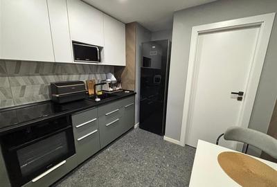 RECO 2 camere Decebal - 16