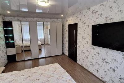 Garsonieră în Tineretului