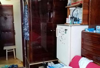 Garsonieră decomandată în Central - 3