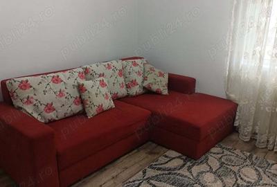 Inchiriez garsoniera zona Inel II Inchiriez garsoniera zona Inel II - 6