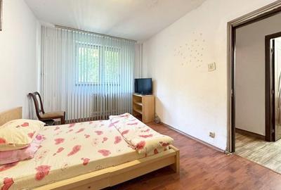 Apartament 3 camere Brancoveanu - locuinta ta aproape de tot ce conteaza - 4