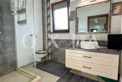 BX086 Mosnita Noua-VALERY,Mobilata Utilata ,Panouri 6,5 KW - 10