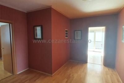 PIPERA COMPLEX DE VINZARE VILA IBIZA GOLF LIGHT - 51