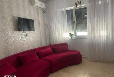Apartament cu 2 camere în Nord - 1
