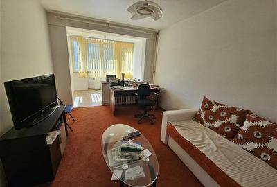 Apartament cu 3 camere semidecomandat, mobilat în Gheorgheni - 7