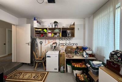 Casă cu 6 camere cu Teren 445 Mp în Iancu Nicolae - 13