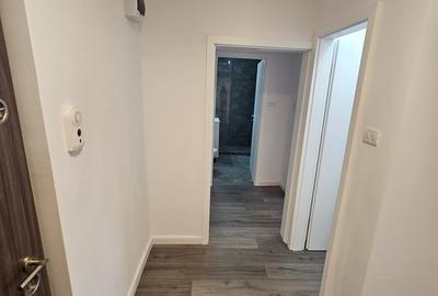 Apartament cu 2 camere decomandat în Dorobanților - 4