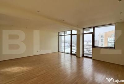 Apartament cu 4 camere decomandat în Brazda lui Novac - 15