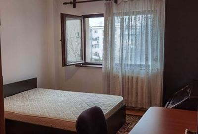 Apartament cu 2 camere - zona Nicolina - Biserica Inaltarea Domnului - 3