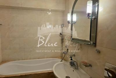 Apartament cu 2 camere decomandat, mobilat în ICIL - 11