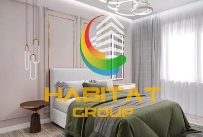 Auchan Titan-Liviu Rebreanu- 2 camere decomandat 56.01 mp - 4