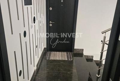 Apartament cu 3 camere în Central - 5