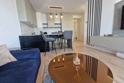 La ISHO-cel mai renumit bloc din oraș-apartament in care te simti ca acasa - 12