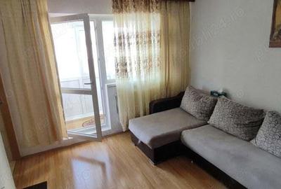 Proprietar - valea aurie - etaj 2 - 3