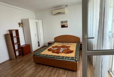 2 Camere | Camil Ressu | Dristor | metrou 3' - 2