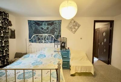 Unele case nu se cumpara. Se descopera. - 2