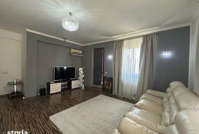 Apartament cu 3 camere în Prelungirea Ghencea - 18