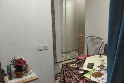 Garsonieră în Sălaj - 4