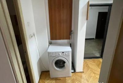 Garsonieră în Dristor - 2