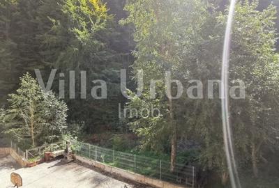 Apartament 2 Camere, 70 mp, Ansamblu rezidential Apartament 2 Camere, 70 mp, Ansamblu rezidential - 14