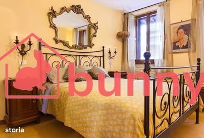 Apartament cu 2 camere în Muncii - 3