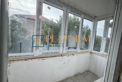 Apartament cu 3 camere decomandat, mobilat în Lipovei - 3