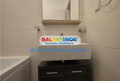 Apartament cu 2 camere decomandat, mobilat în Drumul Taberei - 15