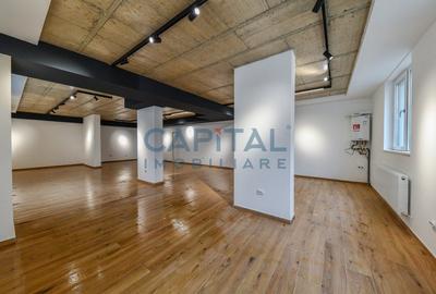 Spatiu comercial de vanzare, 96mp, Comision 0%, Buna Ziua - 3