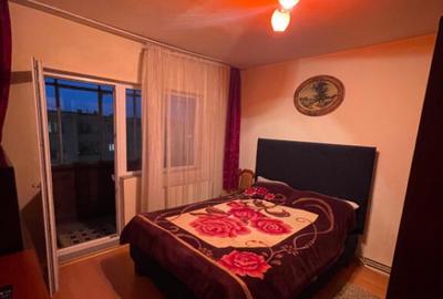 Apartament 2 camere, 50 mp, zona Nord - 3