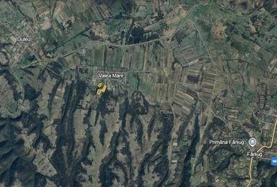 Teren de vanzare - 2