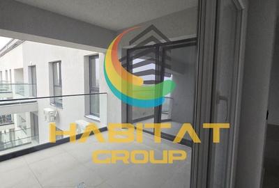 Apartament cu 4 camere decomandat în Olteniței - 1