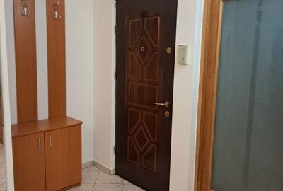 Apartament cu 2 camere în Central - 5