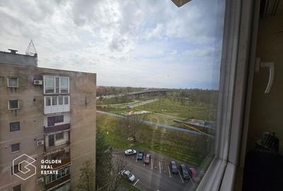 Apartament cu 5 camere ,Micalaca, zona 300 - 6