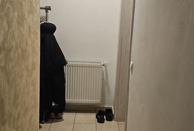 Apartament 2 camere decomandat Soseaua Giurgiului / Luica - 5