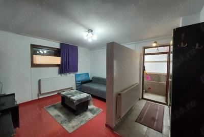 Apartament cu 2 camere decomandat în Dorobanți - 2
